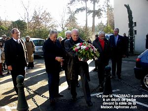 AOBR 2015 01 23 AIX EN PROVENCE PARTICIPATION AUX VOEUX DU MAIRE (23)